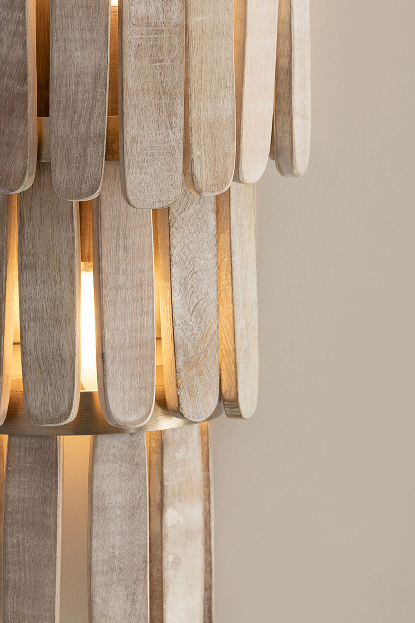 Bentley Medium Wall Sconce,